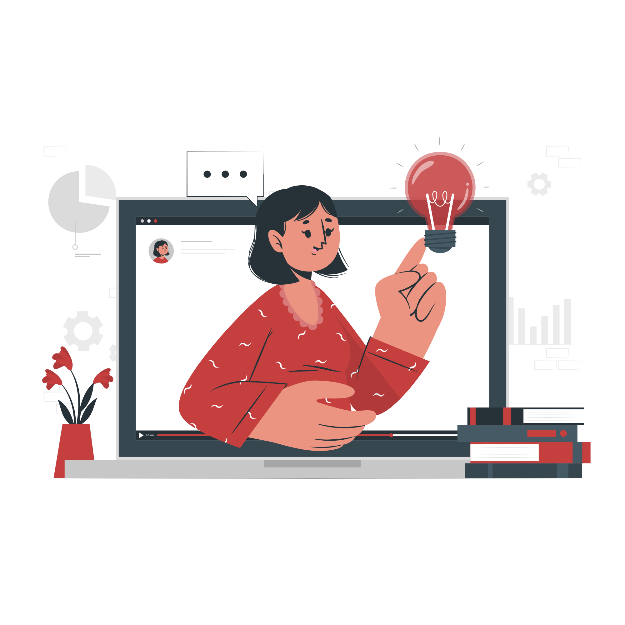 Webinar-cuate