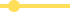 dddd.png